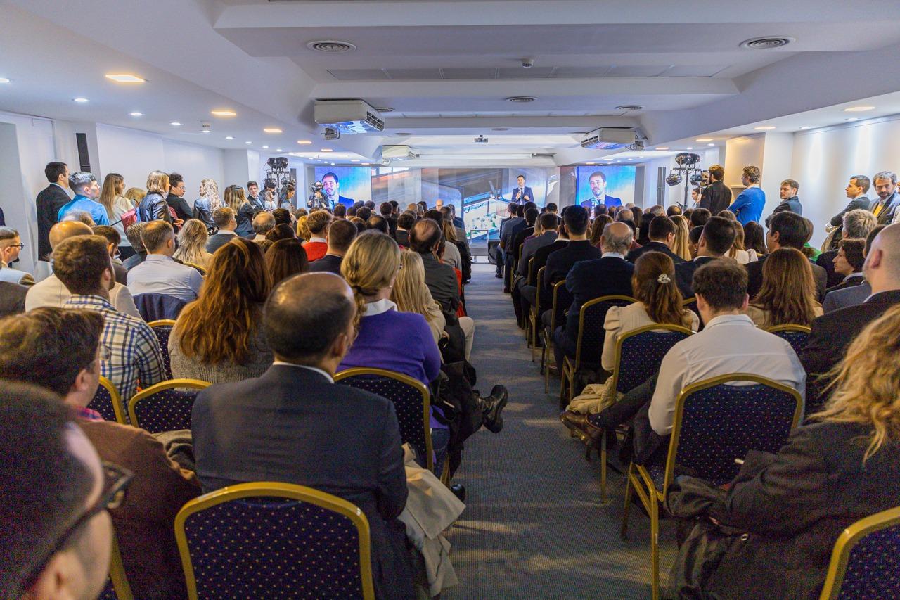 214608ee-40ca-4e94-87c3-3a06874aeb67