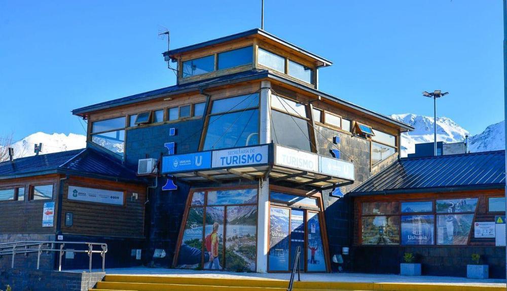 43736-municipio-de-ushuaia-lanzo-cursos-autogestionados-de-lenguas-extranjeras-para-el-sector-turistico