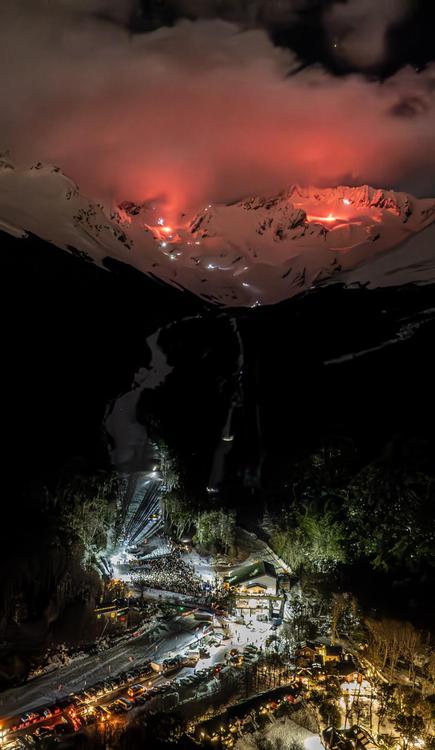 6b58eef8-69e3-4f53-8cf0-0904a1475625