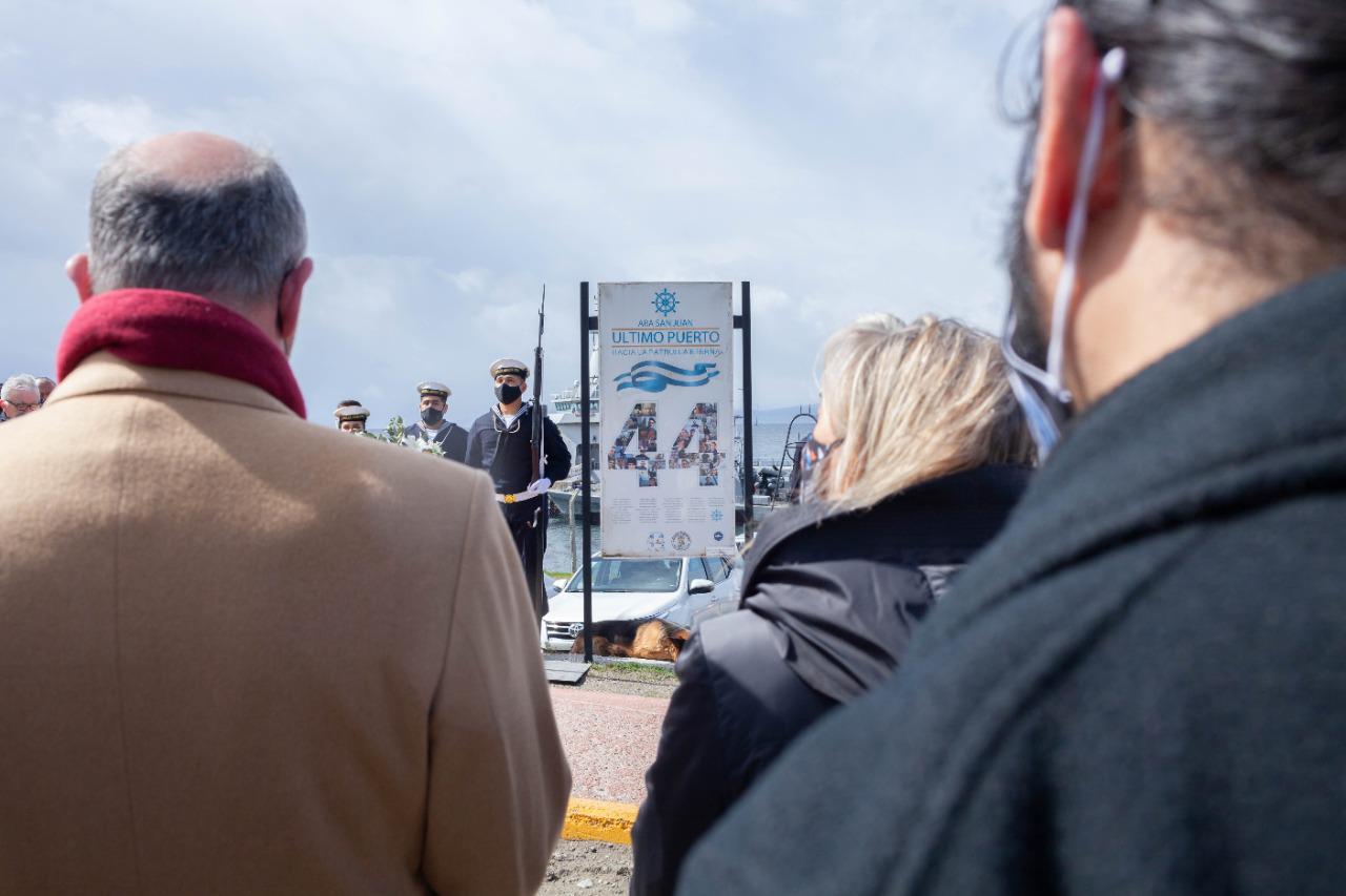 Homenaje2