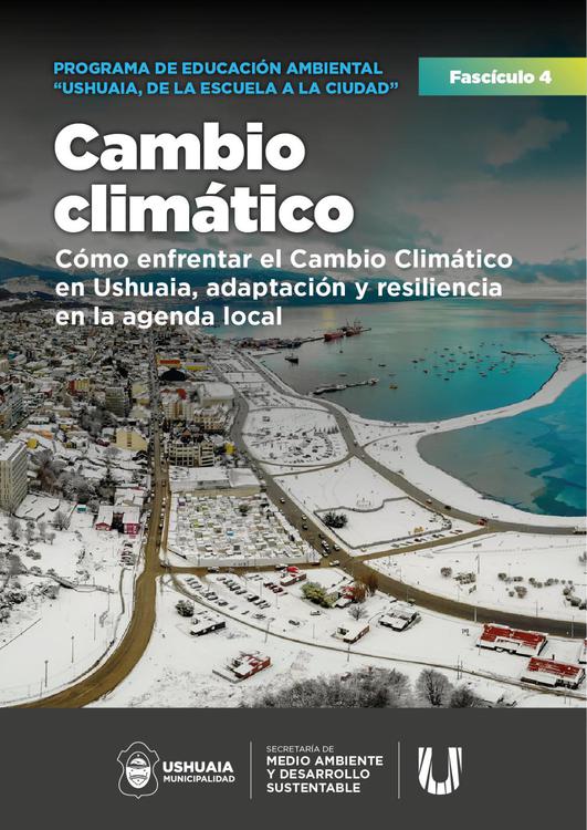 3f6e55b3-2486-4d35-8af1-533fed4ff5a7