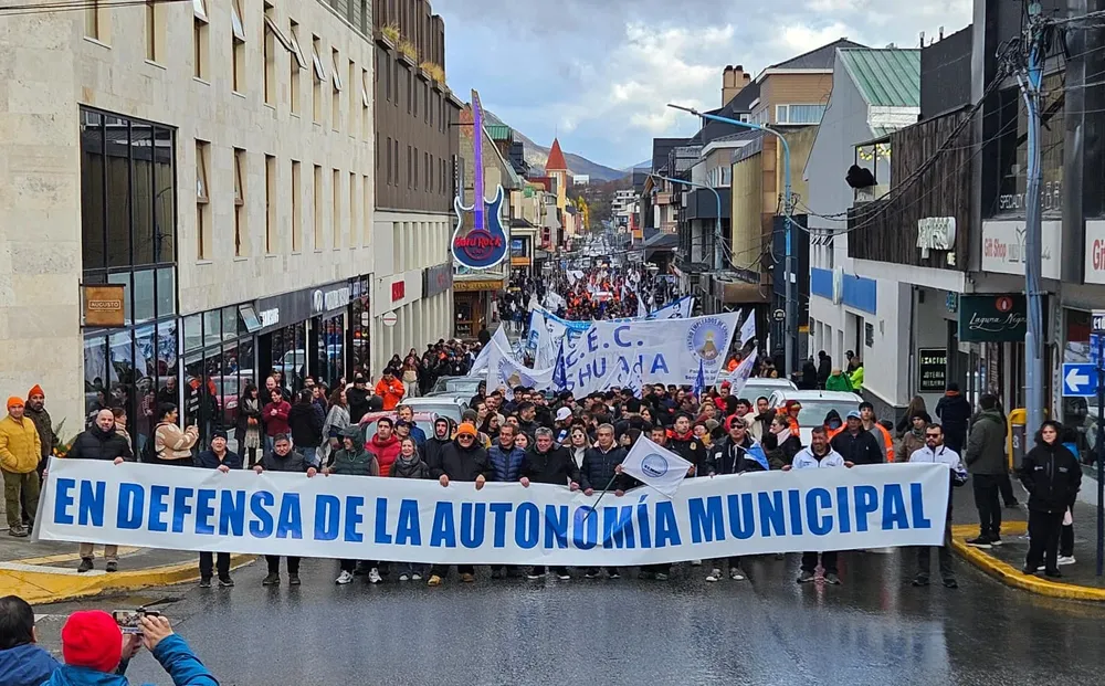 WhatsApp Image 2026-04-07 at 14.53.56