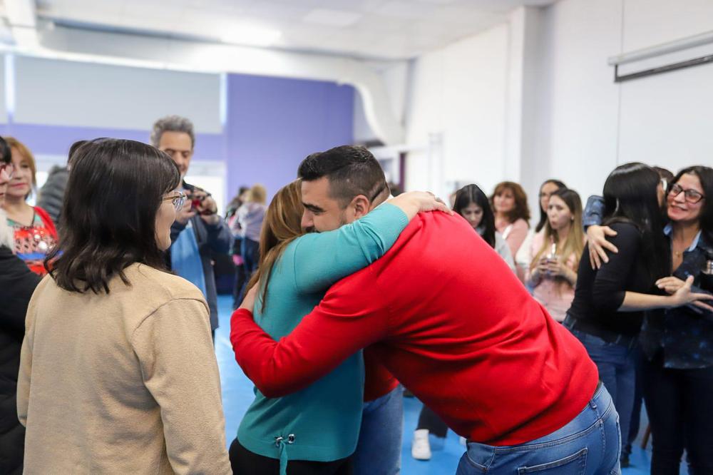 c201b079-69cd-4d31-a4ea-279eaf5b7560