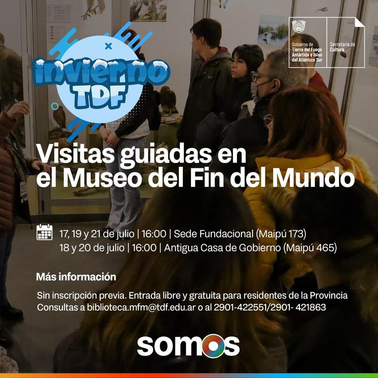 359ab333-3260-4834-b9be-be3e3cf7ebbd