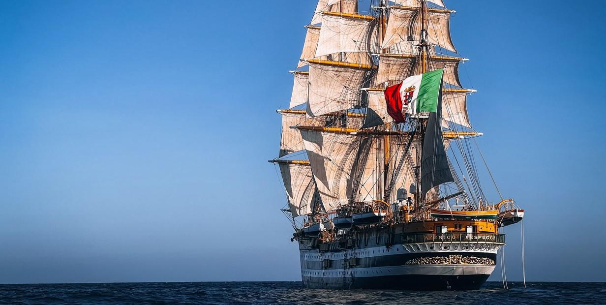 kelTultMO_1256x620__2