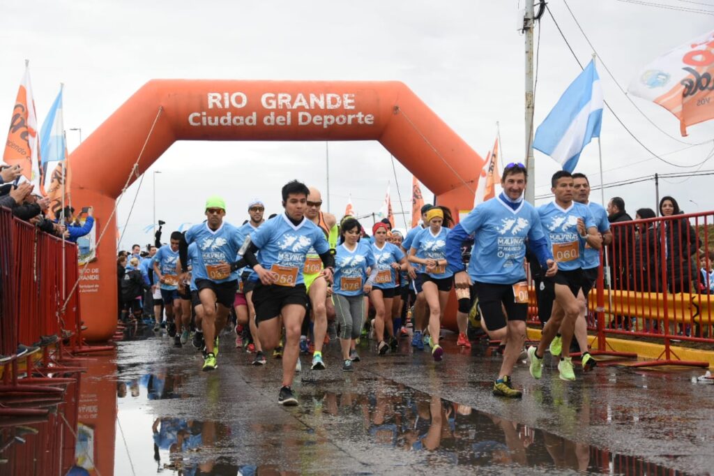 Malvinas-10-1-1024x682