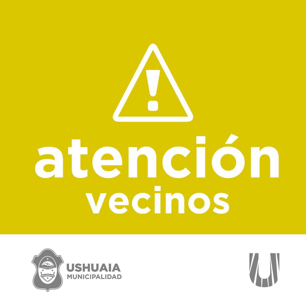 mail - 2020-12-17T212435.326