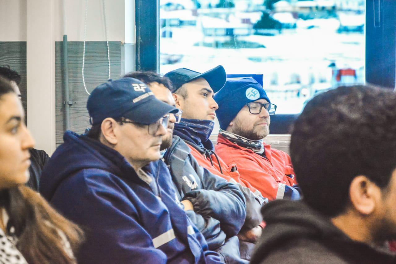 5a5ce2ed-4347-454c-ab49-0681a2dceeda