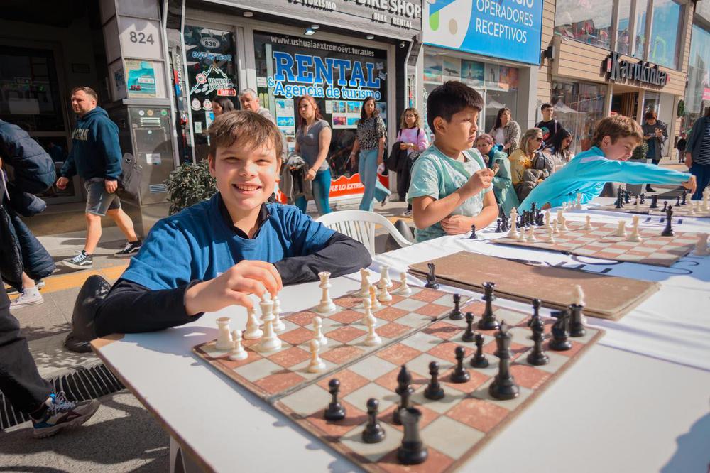 unnamed - 2023-12-10T024932.174