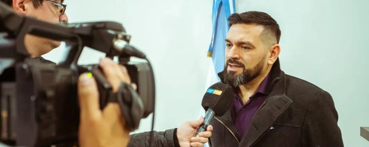 Maciel-1200x480.jpg