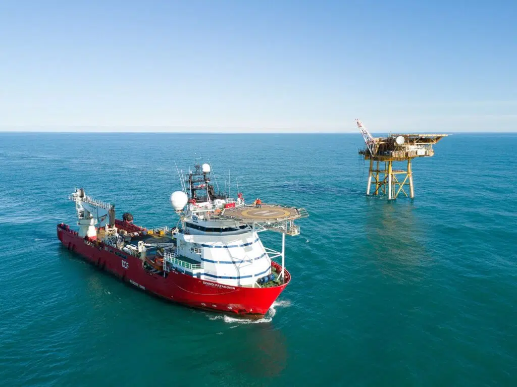 Plataforma-1024x767.jpg