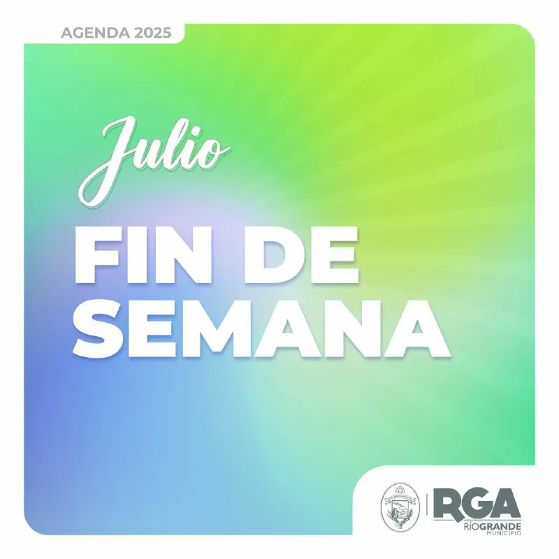 FINDE-1