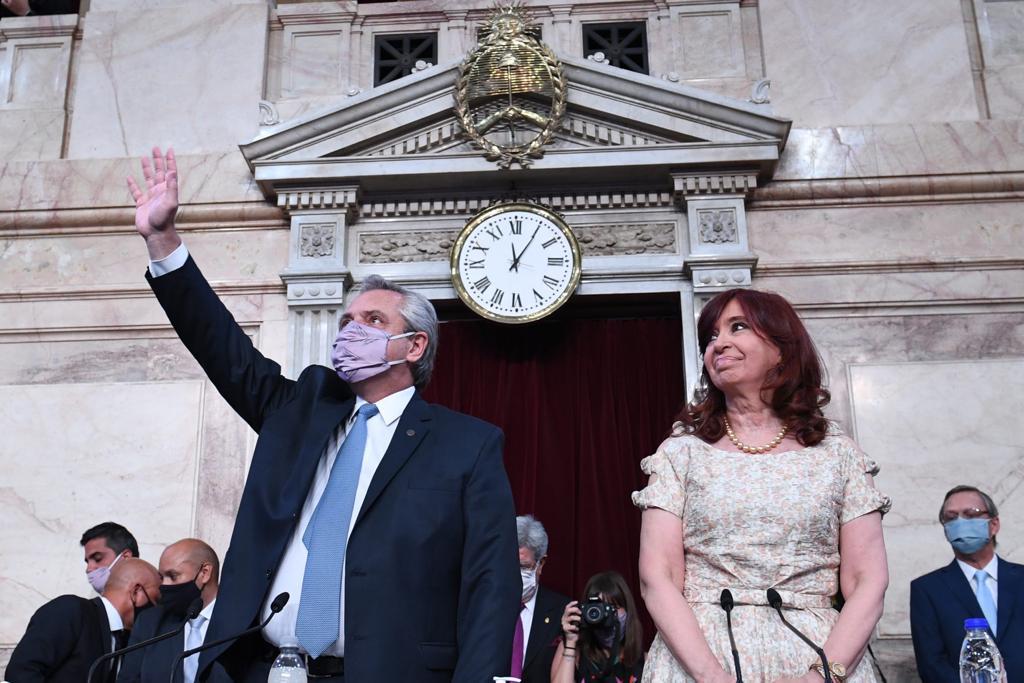PRESI