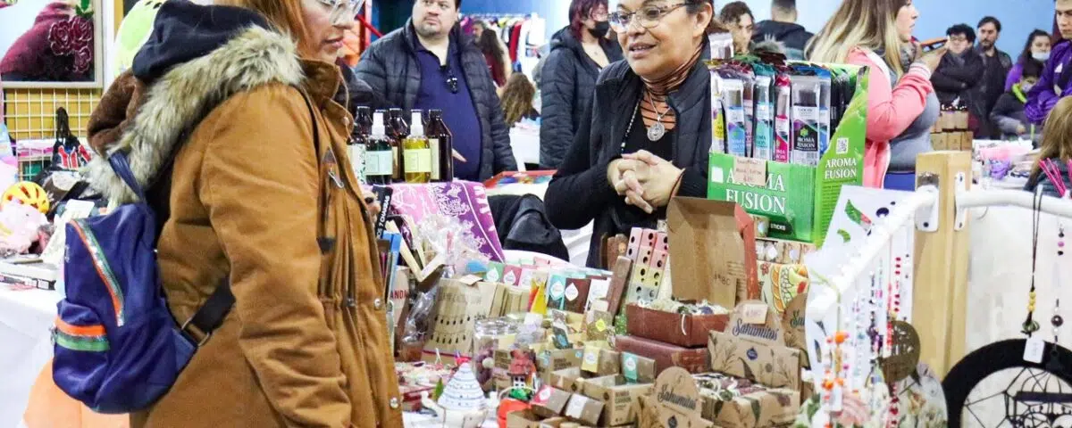 Feria-1200x480.jpg