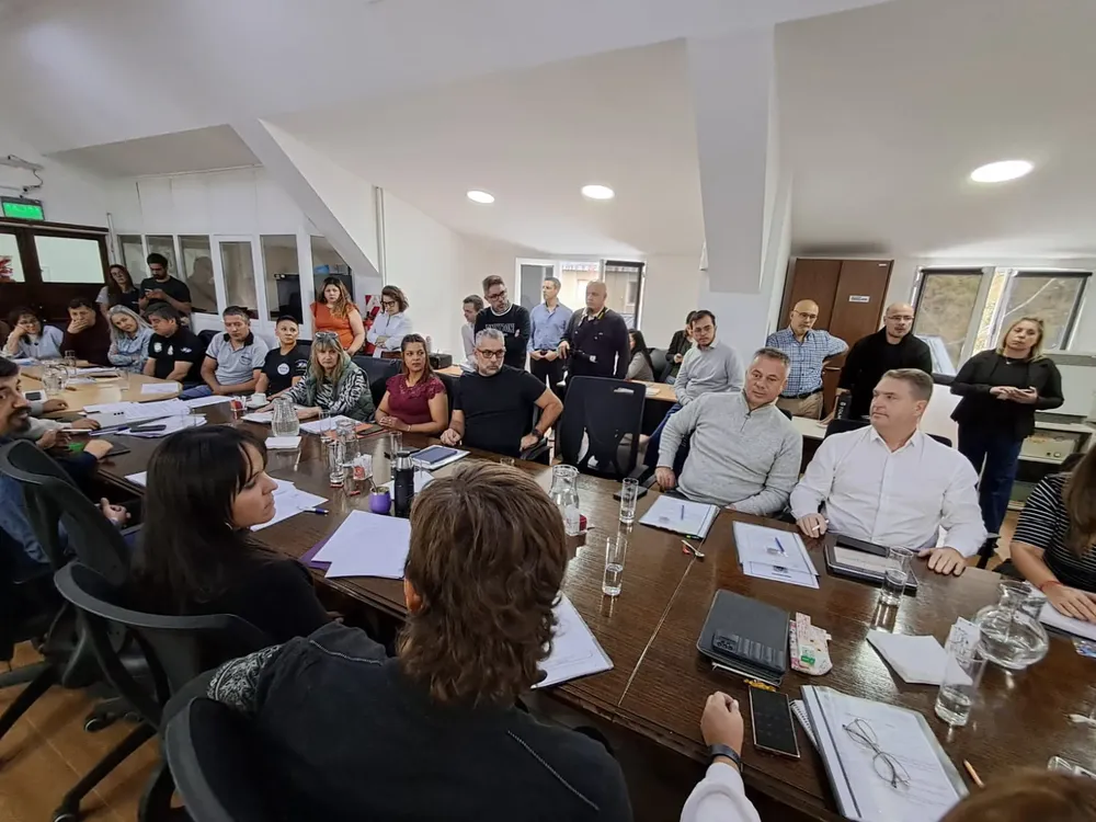 329c26c1-8dfd-4dd5-ad0b-776b923ab4e4