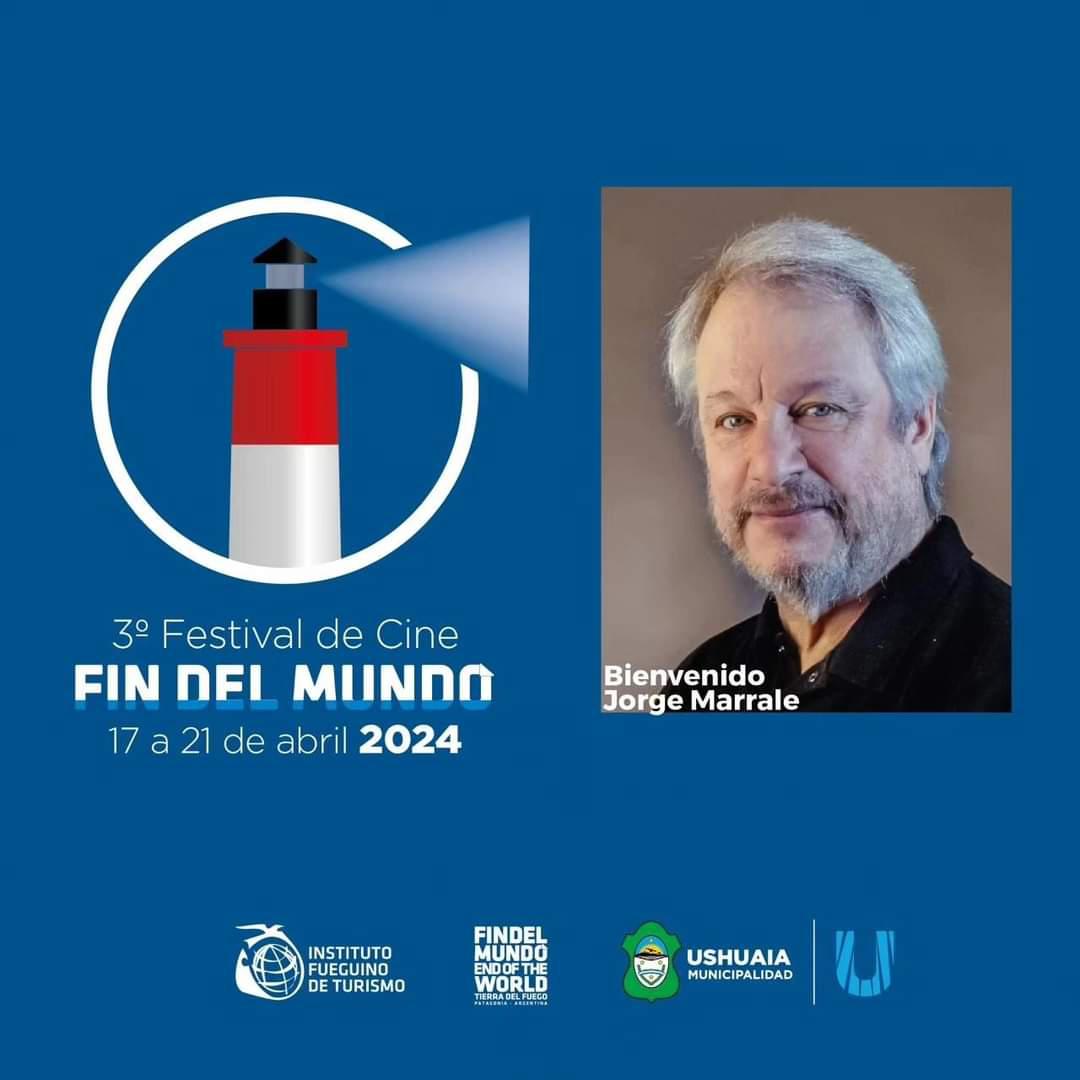 24f484e0-a804-4bce-bafc-99f4ee326e11