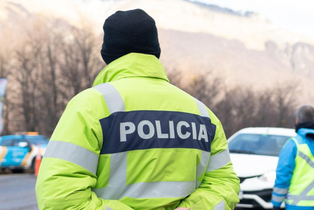 055ca1f4-a088-41e0-88c4-f37f53c1e1cd