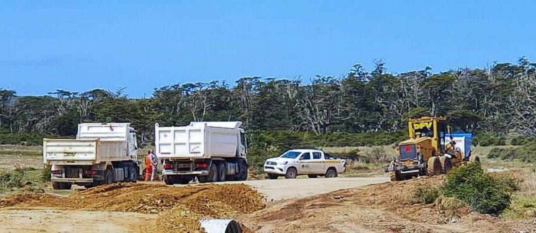 Ruta2-e1639868070589-1104x480
