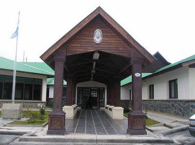 ampl_primer-plan-estrategico-consensuado-del-superior-tribunal-de-justicia-de-la-provincia-de-tierra-del-fuego_10701