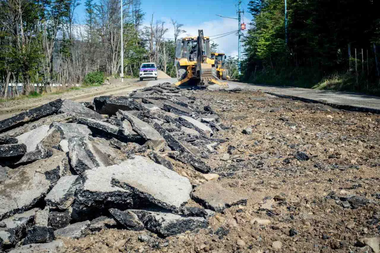 evomolares-castelucci-honoriscausauntdf_b1_1582904188