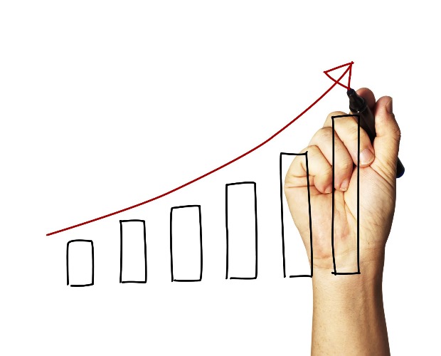 aumento-salarial