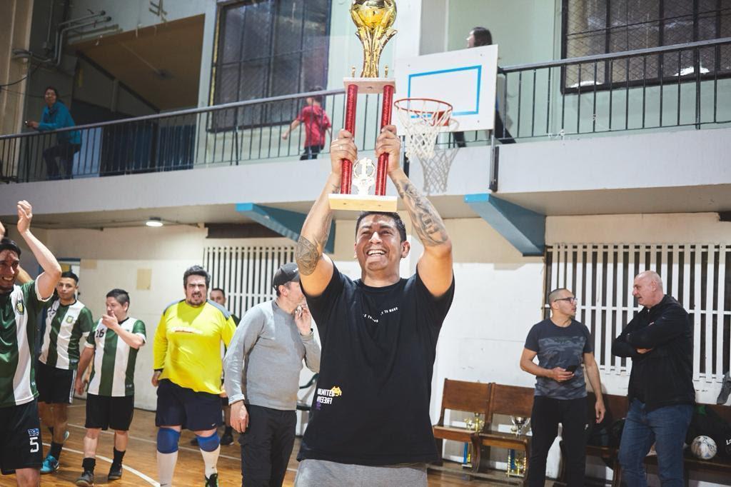 unnamed - 2023-12-04T014810.623