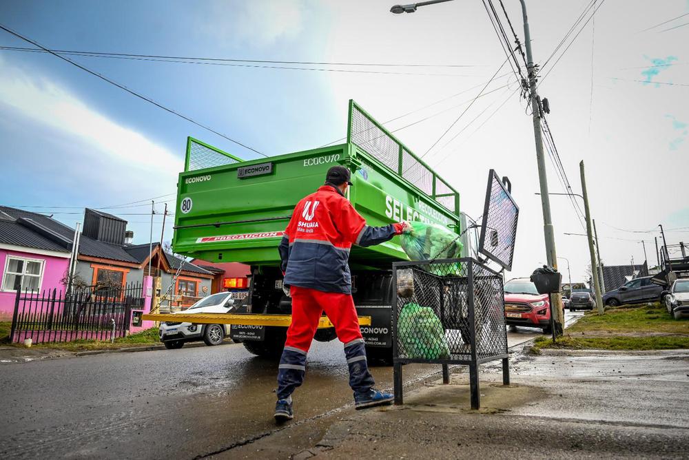 526a00b9-7d05-4fab-98f4-cebdd7003c92