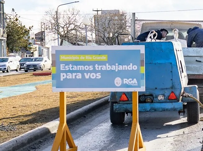 461813288_919060473589716_188899