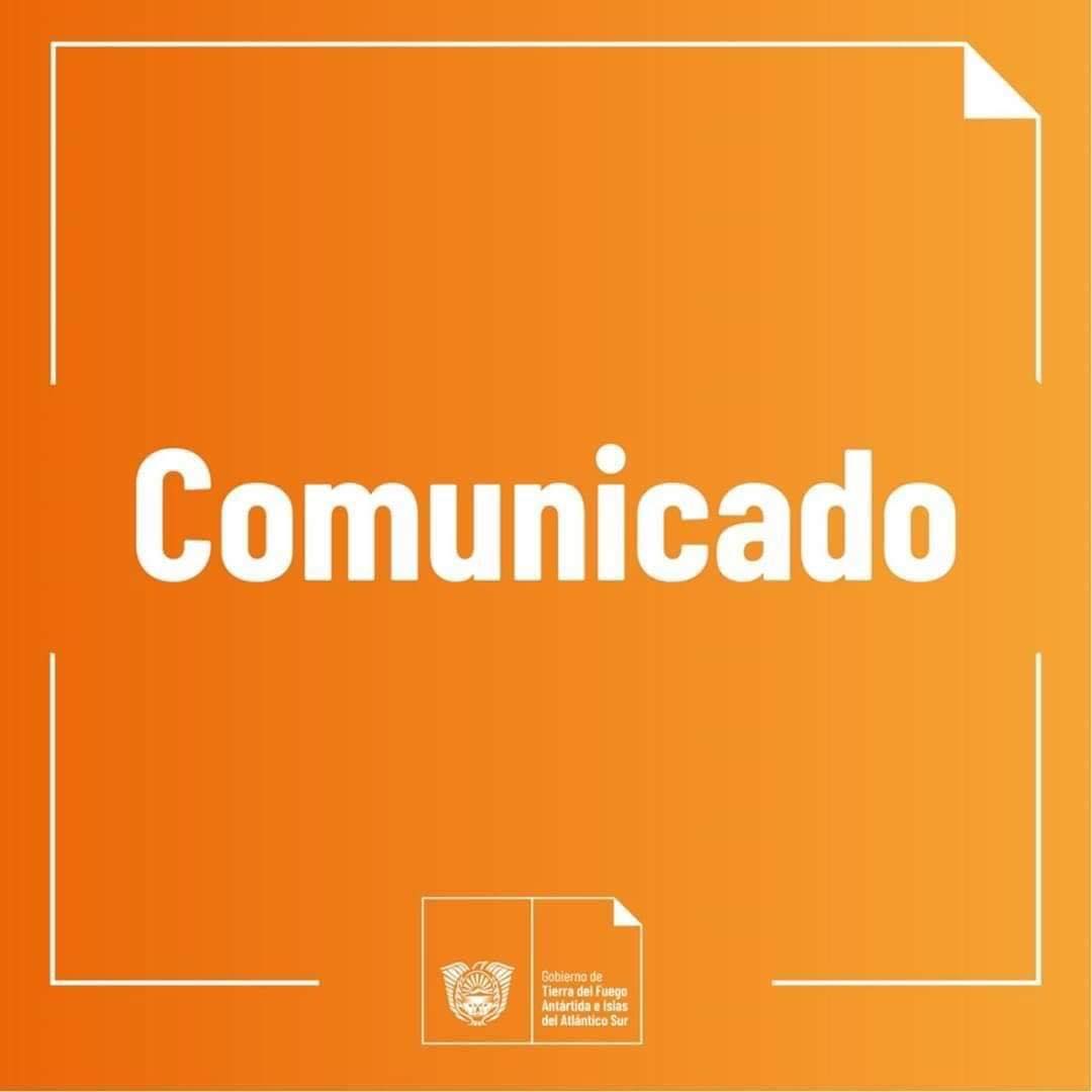 89073555_530266927614787_6376503628135399424_n