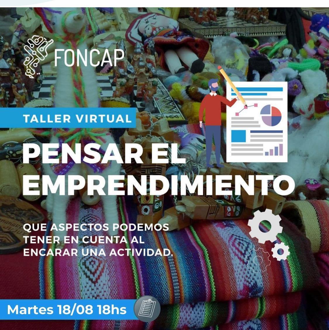 6FAECA9A-CC73-43D2-9F11-23C55FCC6201