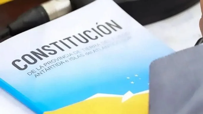 f685x385-118262_155955_3547