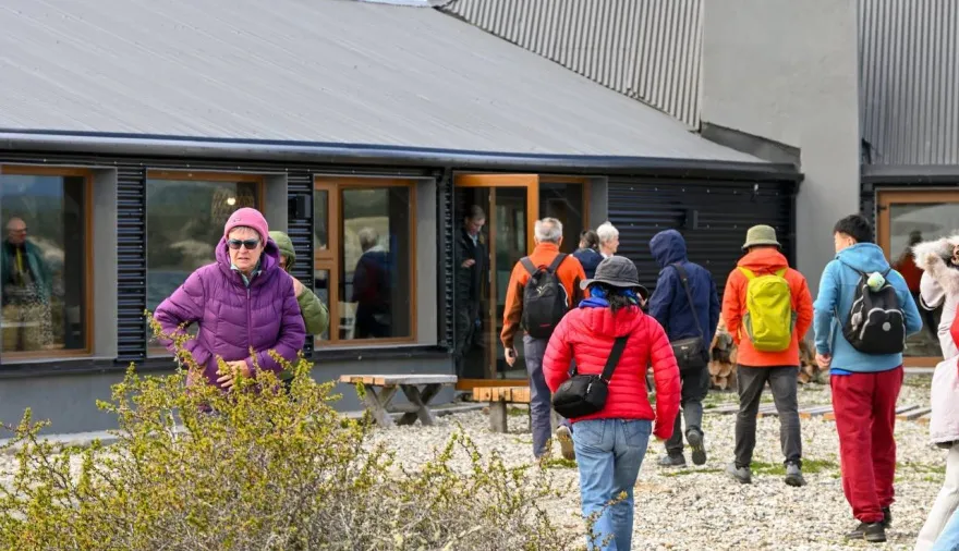 20251028104141_dulces-suenos