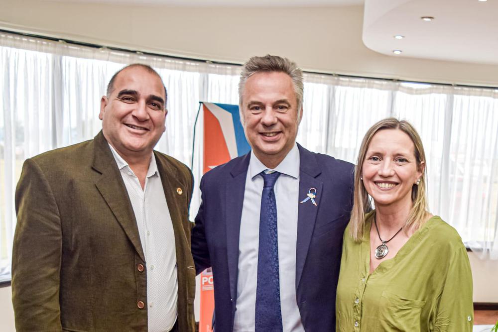 6abc160a-5117-43f1-af1f-9ad67cfbd17a