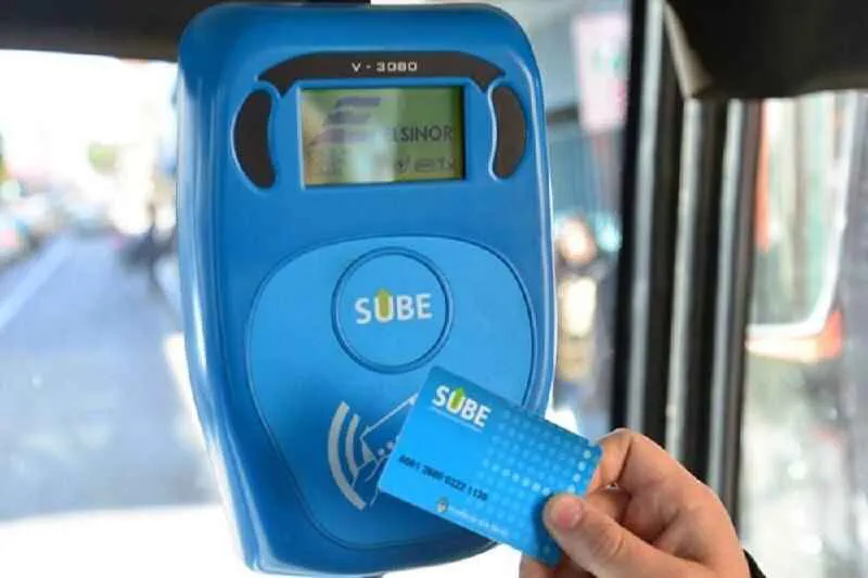 5186017034343919111-1 (1)