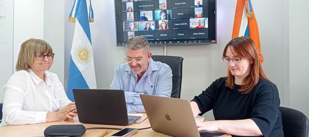 Lopez-Silva-e1703252871347-1080x480