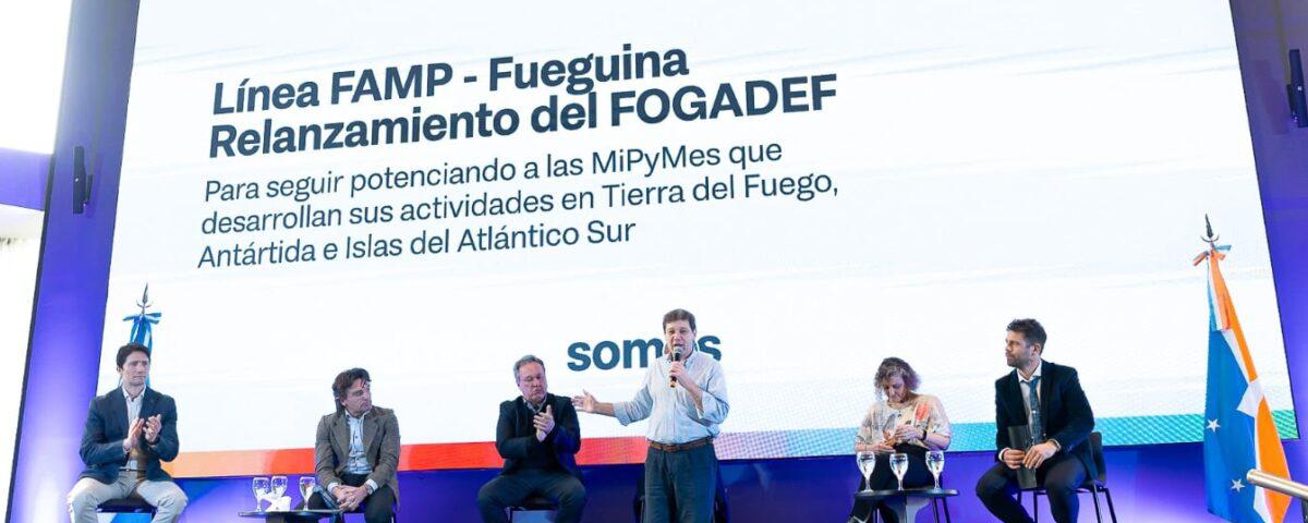 FOGADEF-e1694982603986-1200x480