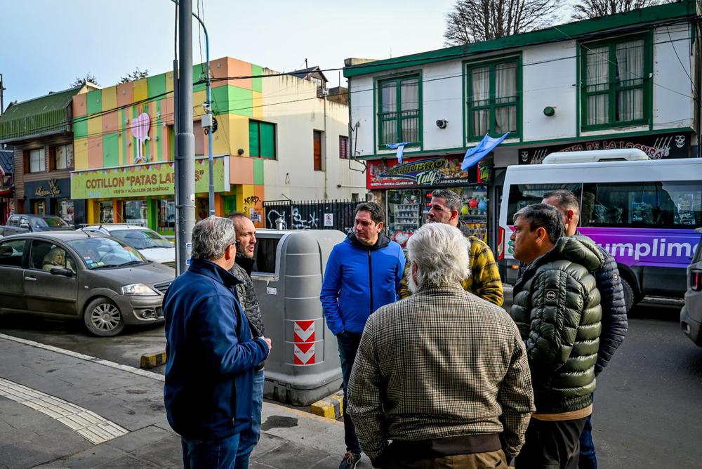 c3c45aff-8117-4c93-9459-fdb0295d3eb2