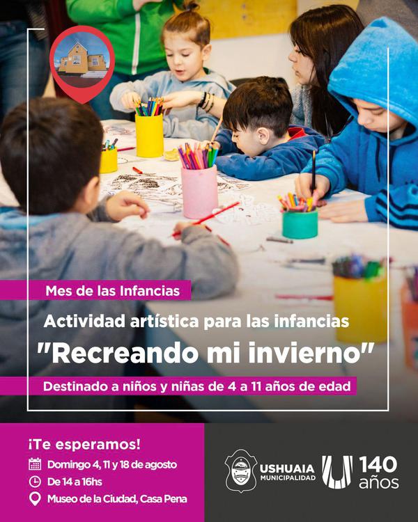 d80aff1c-3df8-49ec-a939-736f9400aa01