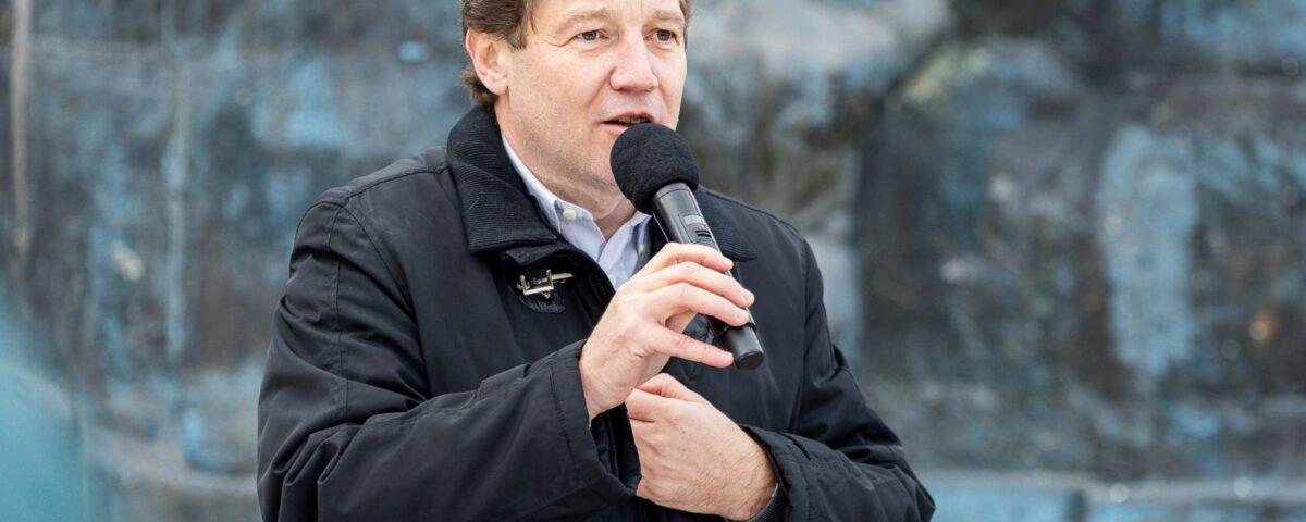 Gobernador-Melella-1200x480