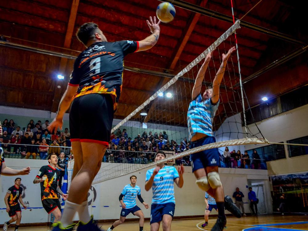 25c2811b-4057-4b1a-9336-3f276f889cb7