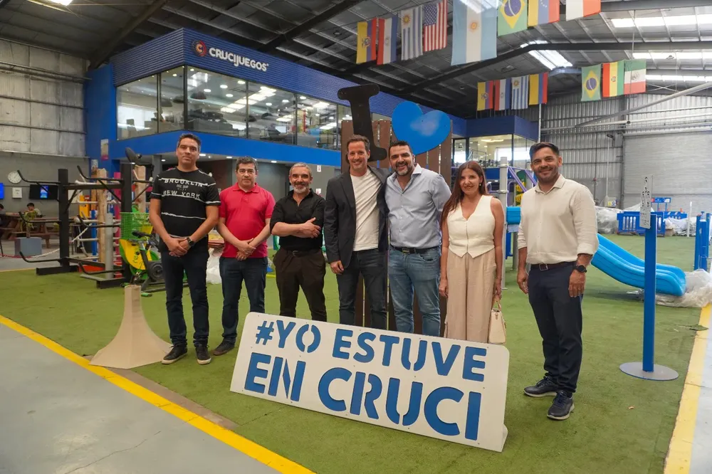 934e1c9c-2758-44bc-8b65-c5e6de1d13c6