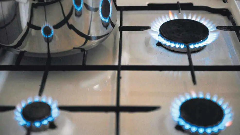 20220828gastarifasafpg-1409302