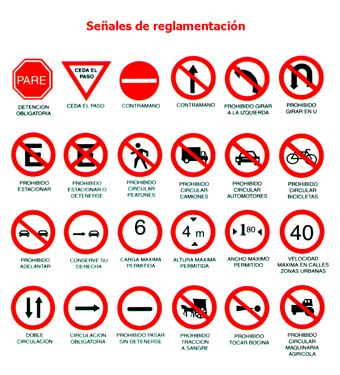 reglamen