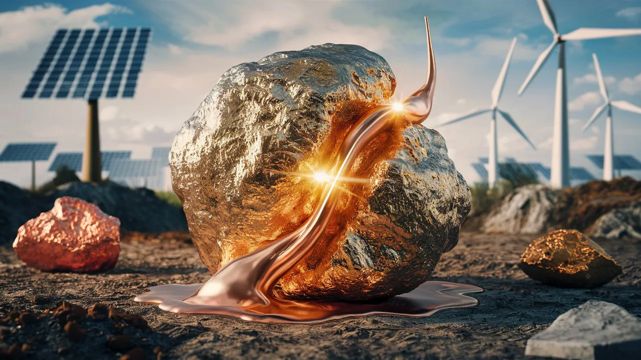 a-stunning-ultra-realistic-image-depicti_QjzX-PJPSQiZNjuUcbew_g_43hHRJDjQpSNgY_j7SdfdA