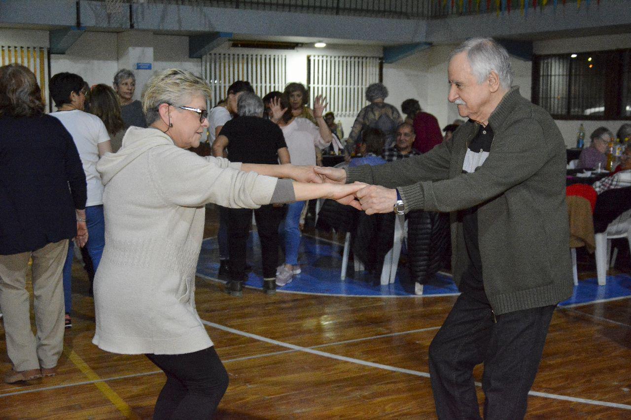 3c387741-3457-4fe1-ae97-0700d49f6a0c