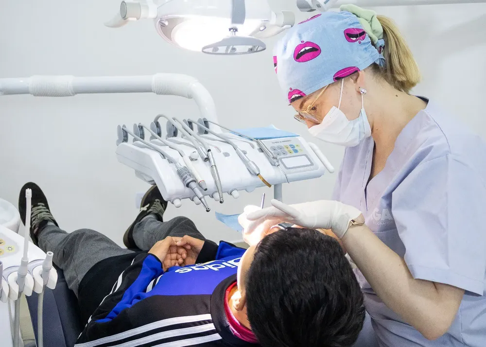 photo_4979257733916241558_w