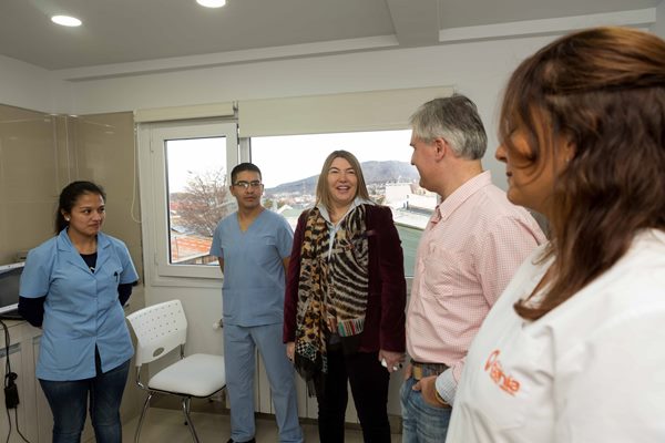 bertone-centro-medico-1-