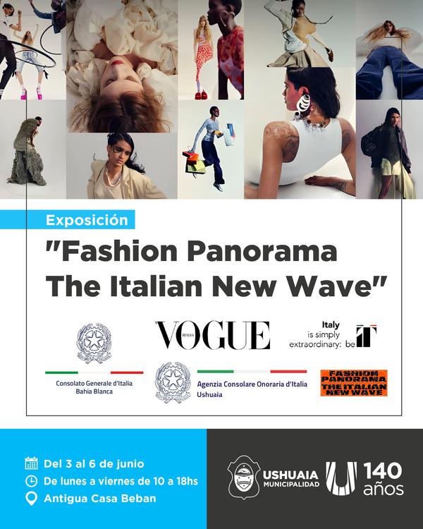 cecefb92-bc80-4628-97fb-8b7c3cd274b4