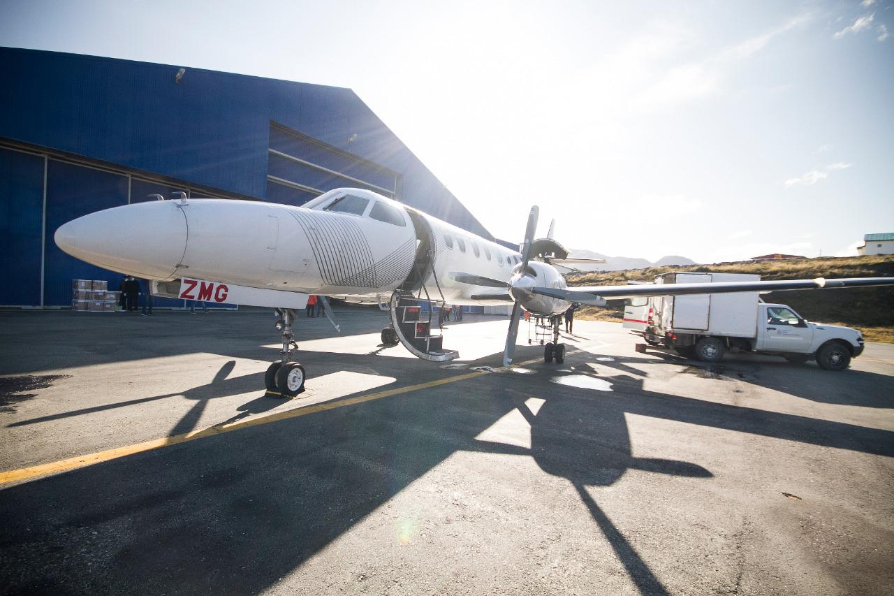 C8A8B01F-77C9-4009-A3A5-2960FF927292