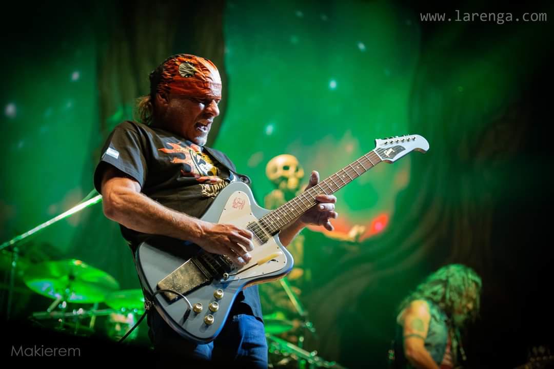 905316fb-369a-463d-a578-773fc1589154